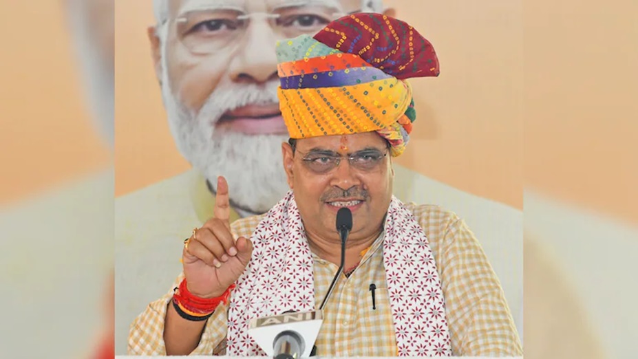 Rajasthan News: डेढ़ लाख से अधिक ग्रामीण परिवारों को मिलेंगे जमीन के पट्टे, पीएम मोदी होंगे शामिल