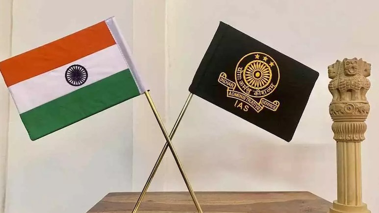 Rajasthan News: प्रदेश में गैर-RAS अधिकारियों का IAS प्रमोशन का रास्ता साफ, हाईकोर्ट ने RAS एसोसिएशन पर लगाया 5 लाख का जुर्माना