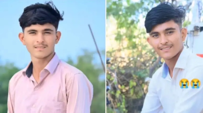 Rajasthan News: ‘मैं ऐसी मौत मरूंगा कि सबकी आंखों से आंसू आएंगे’, इंस्टाग्राम पर स्टोरी पोस्ट कर युवक फंदे से झूला