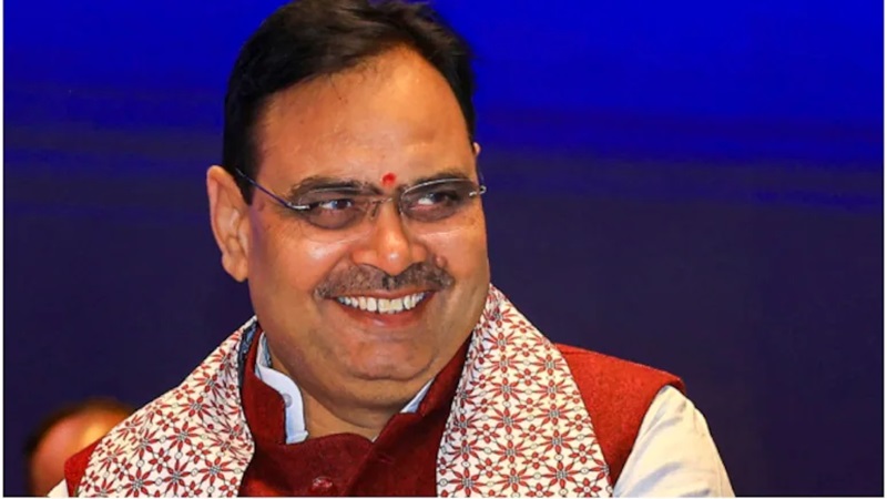 Rajasthan News: राजस्थान में आज 74 लाख किसानों के खातों में आएगा पैसा