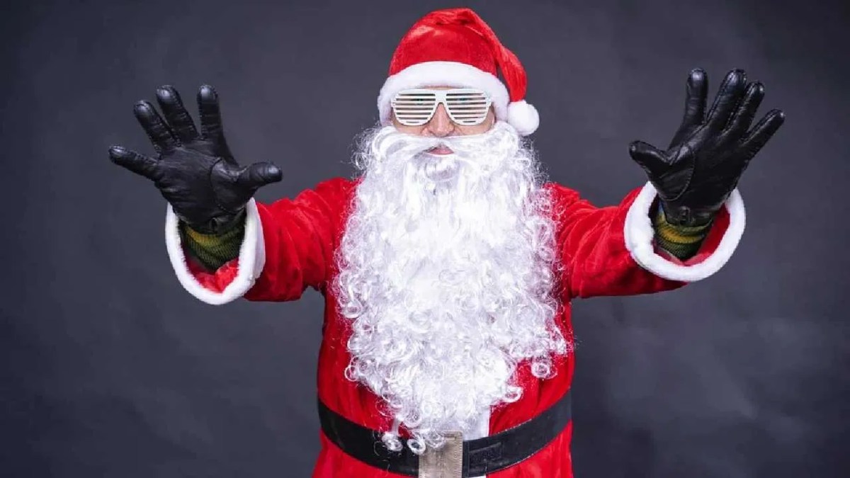 क्रिसमस पर बच्चों को Santa Claus नहीं बना पाएंगे स्कूल, पहले पेरेंट्स से लेनी होगी अनुमति, फरमान जारी 