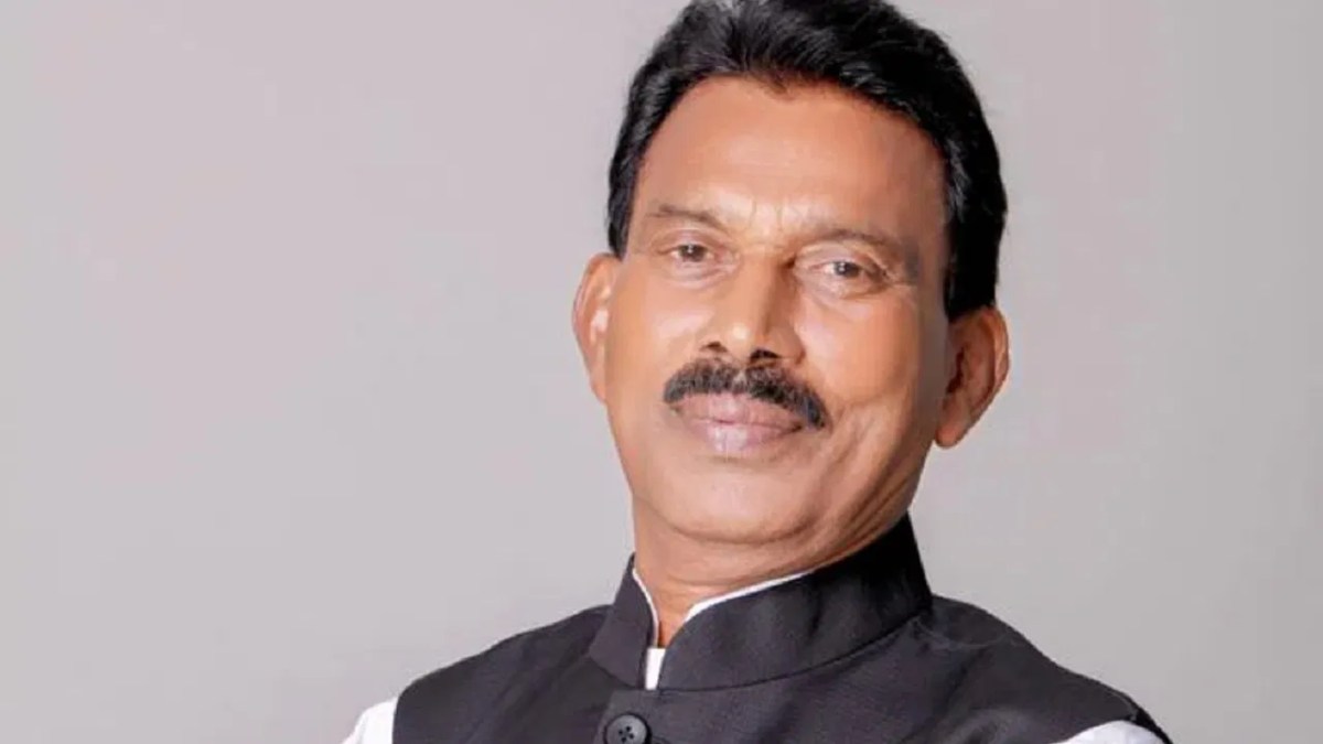 ‘कांग्रेस के वचन पत्र पर कौन करता है विश्वास’, मंत्री सिलावट बोले- हमने प्रदेश के विकास के लिए लिया कर्ज 