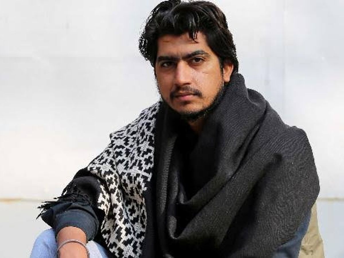 पंजाब : इस सिंगर को मिली जान से मारने की धमकी, 5 लाख रुपए की फिरौती भी मांगी