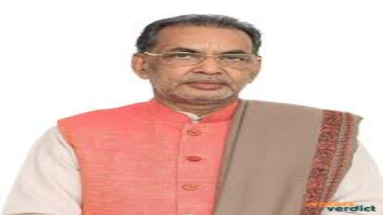 Bihar News: 3 दिवसीय नेशनल कॉन्फ्रेंस बेसिकॉन का हुआ 43वां वार्षिक सम्मेलन, मोतिहारी सांसद राधा मोहन सिंह ने किया उद्घाटन