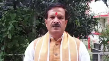 Bihar News: CM नीतीश की यात्रा पर राजद ने कसा तंज 