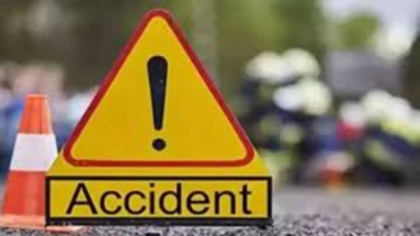 Bihar News: सहरसा में ट्रैक्टर चालक ने एक युवक को कुचला, इलाज के दौरान हुई मौत