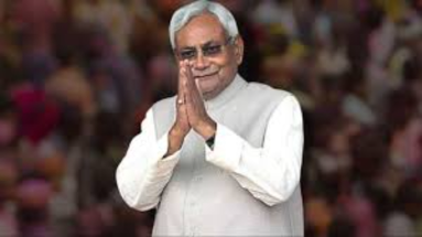 Bihar News: बिहार कैबिनेट की बैठक संपन्न, नीतीश सरकार ने 33 एजेंडों पर लगायी मुहर