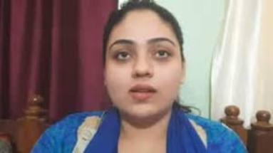 Bihar News: जज बनी औरंगाबाद की बेटी निश्चया, बिहार न्यायिक सेवा परीक्षा में मिली सफलता