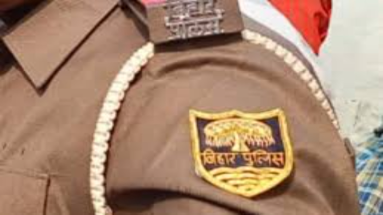 Bihar News: 9 दिसंबर से परीक्षा, NCL और EWS सर्टिफिकेट को लेकर उम्मीदवार परेशान