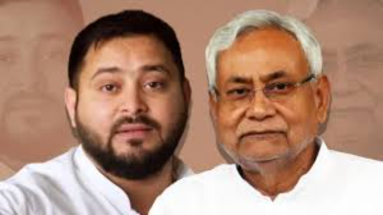 Bihar News: नेता प्रतिपक्ष का CM को अल्टीमेटम, BPSC की 70वीं परीक्षा के अभ्यर्थियों के समस्या का करें समाधान