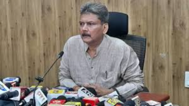 Bihar News: सामान्य शिक्षकों के लिए खुशखबरी, सरल व उदार स्थानातंरण नीति होगी लागू