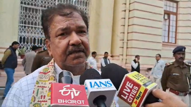 Bihar News: ’60 साल से अधिक उम्र वाले नहीं बनेंगे भाजपा के जिला अध्यक्ष’ 
