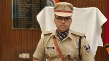 Bihar News: इस मेले में लाखों पशुओं की दी जाती है बलि, 5 साल में एक बार लगता है मेला