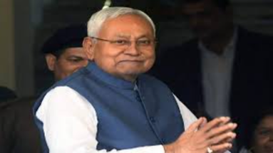 Bihar News: महापरिनिर्वाण दिवस आज, बिहार के सीएम और डिप्टी सीएम ने बाबा साहेब अंबेडकर को दी विनम्र श्रद्धांजलि