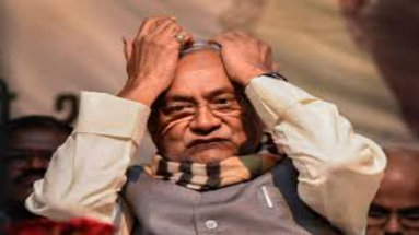 Bihar News: महाराष्ट्र में जो हुआ वही बिहार में होगा? 2025 से पहले सियासत तेज