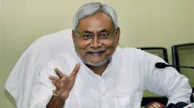 Bihar News: नीतीश सरकार ने खोला नौकरियों का पिटारा, 2 लाख से ज्यादा पदों पर होगी भर्ती