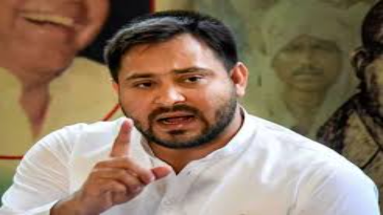 Bihar News: नेता प्रतिपक्ष तेजस्वी यादव ने की बड़ी घोषणा, कहा- ‘हम जो कहते है, वो करते है’