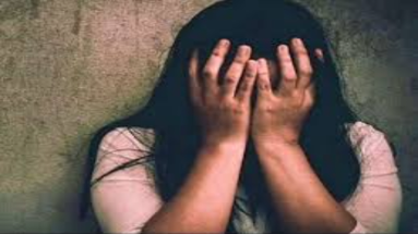 Bihar News: प्यार में युवती 3 साल तक पार की हद, खेलता रहा लड़का और फिर…