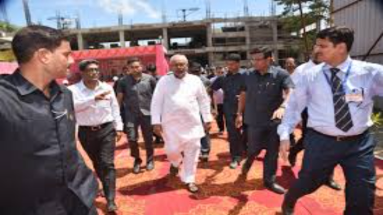 Bihar News: बच्चों के लिए देश के पहले कैंसर अस्पताल का शिलान्यास करेंगे मुख्यमंत्री नीतीश, निःशुल्क होगा इलाज