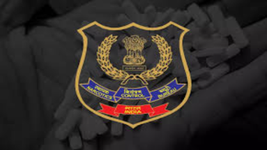 Bihar News: नशे के सौदागरों के खिलाफ बड़ी कार्रवाई, 7 करोड़ की हेरोइन के साथ 5 तस्कर गिरफ्तार