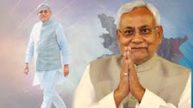 Bihar News: स्वास्थ्य विभाग में बंपर भर्ती का ऐलान, पढ़े पूरी खबर