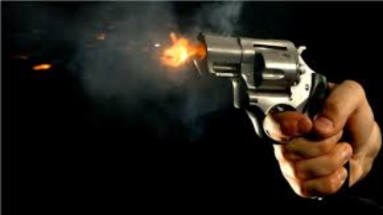 Bihar News: समस्तीपुर में डबल मर्डर से सनसनी, पुलिस कर रही है छापेमारी