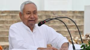 Bihar News: 2028 तक बिहार सरकार लगाएगी 20 करोड़ पौधे, पढ़े पूरी खबर…