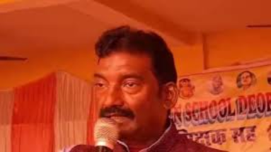 Bihar News: फिर RJD विधायक फतेह बहादुर ने दिया विवादित बयान, बोले- ‘कर्पूरी ठाकुर जैसे समाजवादी को भद्दी-भद्दी गालियां दी’ 