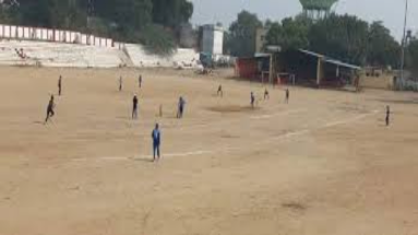 Bihar News: बक्सर के किला मैदान में कार्यक्रम के लिए करनी होगी बुकिंग, देना होगा शुल्क 