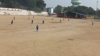 Bihar News: फैज मेमोरियल क्रिकेट प्रतियोगिता 11 जनवरी से होगी शुरू, 8 राज्यों की टीमें लेंगी हिस्सा