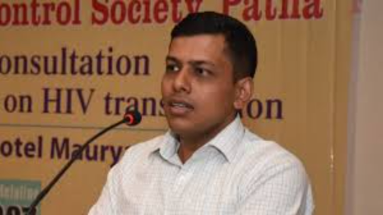 Bihar News: शिक्षा विभाग की बैठक में डीएम के कड़े निर्देश, फर्जी शिक्षक बहाली मामले में अधिकारी पर कार्रवाई 