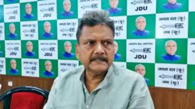 Bihar News: बिहार के शिक्षा मंत्री सुनील कुमार का बड़ा बयान, कहा- ‘बीपीएससी के अध्यक्ष बताएंगे, उन्होंने क्या बदलाव किए हैं’ 