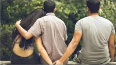 Bihar News: कई बॉयफ्रेंड वाली गर्लफ्रेंड, एक तो जान से ही गया, फिर…