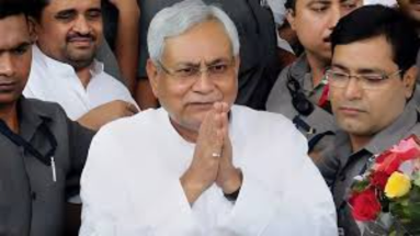 Bihar News: नीतीश कुमार आज से शुरू कर रहे ‘प्रगति यात्रा’, JDU ने साफ किया 2025 का एजेंडा