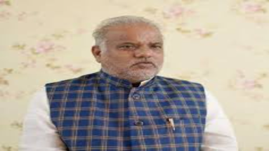 Bihar News: CM की यात्रा को लेकर मंत्री श्रवण कुमार का बयान, बोले- अगले मुख्यमंत्री भी नीतीश कुमार ही होंगे 