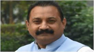 Bihar News: CM नीतीश के प्रगति यात्रा पर मंत्री अशोक चौधरी का बयान, कहा- ‘राजनीति में सबको यात्रा करने का हक है’