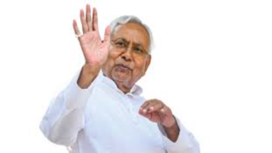 Bihar News: ‘प्रगति यात्रा’ के दूसरे चरण की तारीख का ऐलान, इन जिलों में जाएंगे CM नीतीश