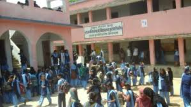 Bihar News: बिहार के सभी पंचायत में होगा प्लस टू स्कूल, पढ़िए पूरी खबर… 