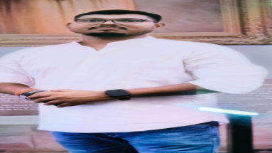Bihar News: बेगूसराय में दिखा रफ्तार का कहर, तेज रफ्तार ट्रैक्टर ने बाइक सवार युवक को कुचला 