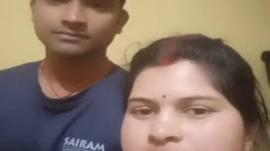 Bihar News: प्रेमी को ले भागी प्रेमिका, बोली- ‘मैं भगाकर लाई हूं, घरवाले केस न करें’