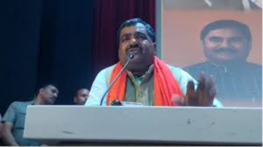 Bihar News: बिहार के गन्ना किसानों के लिए खुशखबरी, गन्ना के मूल्य में बढ़ोतरी का मुख्यमंत्री नीतीश कुमार ने किया ऐलान