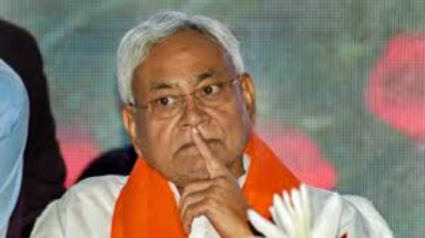 Bihar News: क्या गठबंधन से नाराज चल रहे है नीतीश कुमार? 
