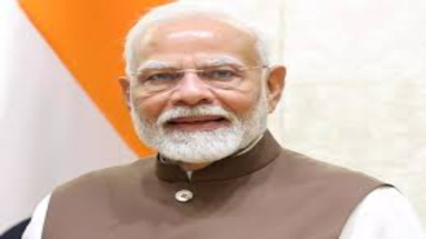 Bihar News: PM मोदी करेंगे वीर बालक को सम्मानित, नदी में डूब रहे 3 बच्चों की बचाई थी जान