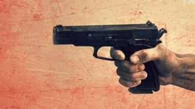 Bihar News: आर्म्स एक्ट में गिरफ्तार अपराधी ने दांत को बनाया हथियार, फिर…