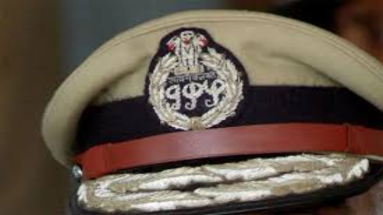 Bihar News: बिहार में 101 DSP का ट्रांसफर, गृह विभाग ने जारी किया अधिसूचना