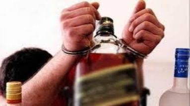 Bihar News: हरियाणा से मुजफ्फरपुर आई लग्जरी कार, पुलिस को देखते ही…