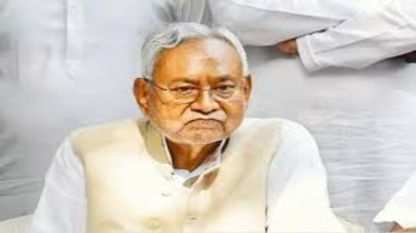 Bihar News: CM नीतीश की ‘प्रगति यात्रा’ स्थगित! राष्ट्रीय शोक के कारण लिया फैसला