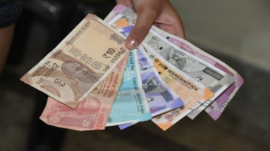 Bihar News: 21 की मां, 18 की बेटी… जानें कैसे मोतिहारी में हो रहा करोड़ों का बंदरबांट