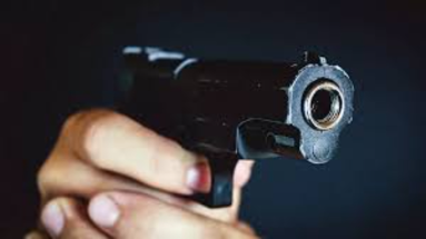 Bihar News: बक्सर में क्राइम आउट ऑफ कंट्रोल, बेलाउर में व्यक्ति को मारी गोली