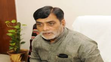 Bihar News: BPSC के छात्रों के धरना को लेकर पूर्व सांसद रामकृपाल यादव ने कह दी यह बड़ी बात